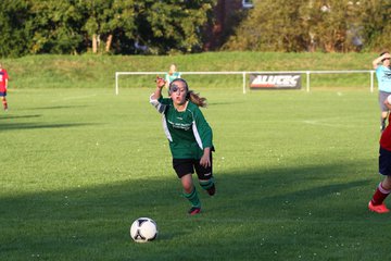 Bild 227 - wBjun NMS am 9.9.12